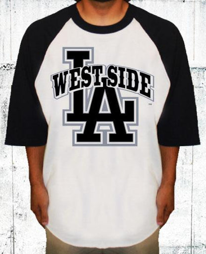 LA West Side