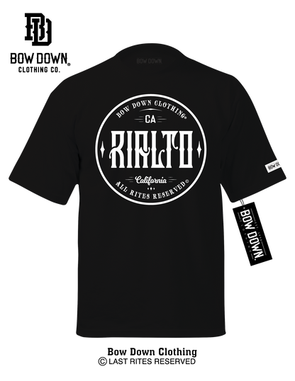 RIALTO RING